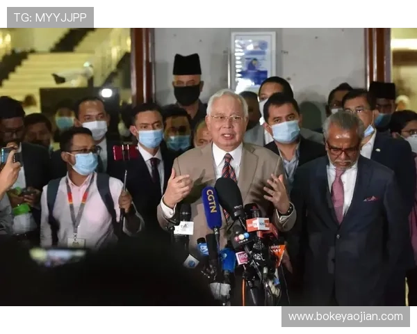 西班牙法院驳回拉波尔塔洗钱指控