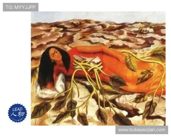 维拉缺乏凝聚力和自信，表现支离破碎