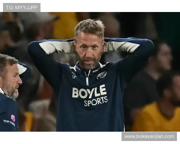 英媒评选英超五大夏窗关注球员