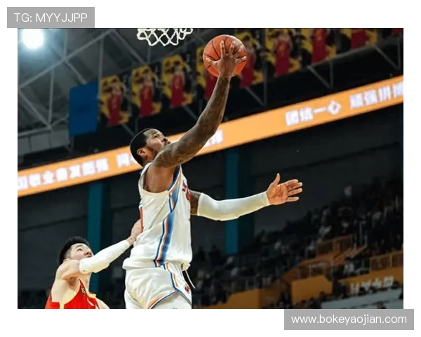 罗布与哈特能否加盟CBA外援